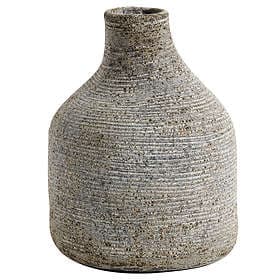 Muubs Stain Vase 180mm