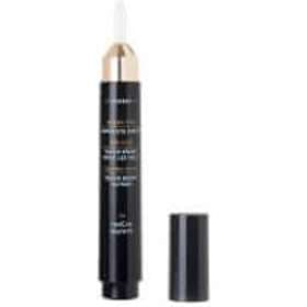 Korres Black Pine Super Eye Serum 15ml