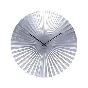 Karlsson Sensu 40cm