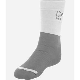Norrøna Trollveggen Heavy Weight Merino Sock