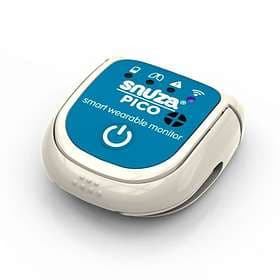Snuza Pico