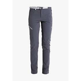 The North Face Speedlight Pants (Women's)