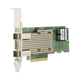 Broadcom HBA 9400-8I8E