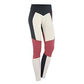 Kari Traa Voss Pants (Women's)