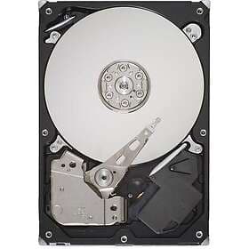 HP EF0600FARNA 600GB