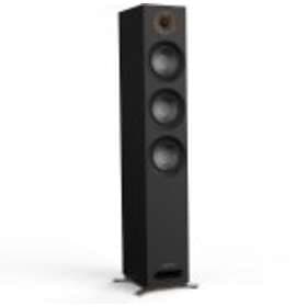 Jamo S 809 (each)