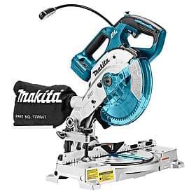 Makita DLS600Z (w/o Battery)