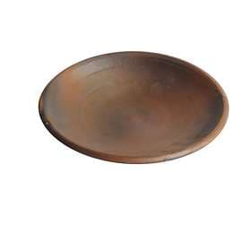 Muubs Hazel Lunch Plate Ø20cm