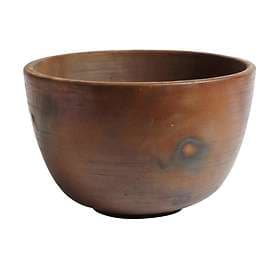 Muubs Hazel Sallad Bowl Ø250x160mm