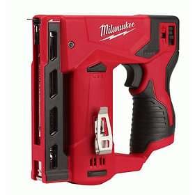 Milwaukee M12 BST-0 (w/o Battery)