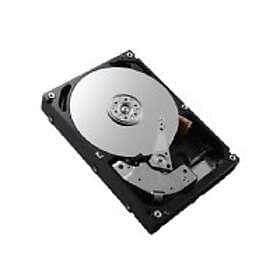 HP MM0500FAMYT 500GB