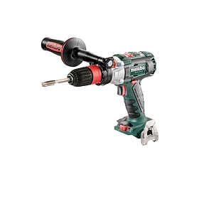 Metabo GB 18 LTX BL Q I (w/o Battery)