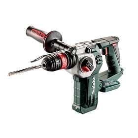 Metabo KHA 18 LTX BL 24 (w/o Battery)