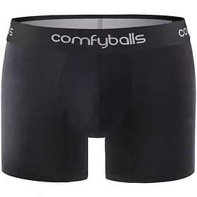 Comfyballs Performance Regular