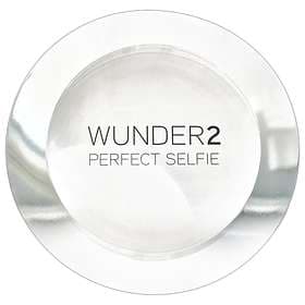 Wunder2 Perfect Selfie HD Photo Finishing Powder 7g
