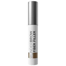 Wunder2 Wunderbrow Fiber Filler Eyebrow Powder