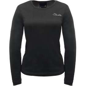 Dare 2B Insulate LS Shirt (Women's)