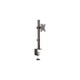 StarTech ARMPIVOTV2