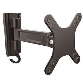 StarTech ARMWALLS
