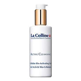 La Colline Active Cleansing Cellular Bio-Activating Gel 150ml