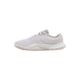 Adidas Crazytrain LT (Women's)