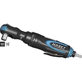 Hazet 9022P-2