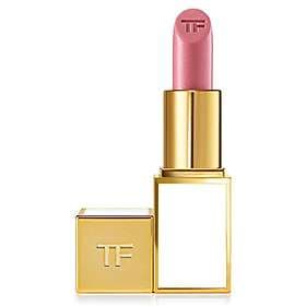 Tom Ford Boys & Girls Lipstick