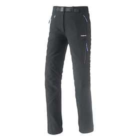 Trangoworld Esprea Pants (Women's)