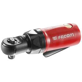 Facom VR.J154