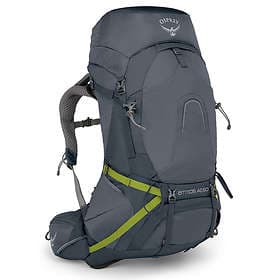 Osprey Atmos AG 50L (Men's)