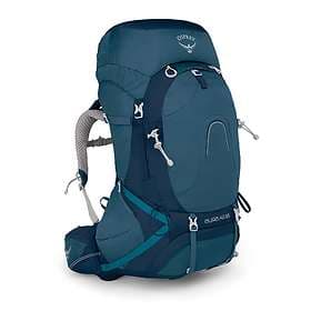 Osprey Aura AG 65L (Women's)