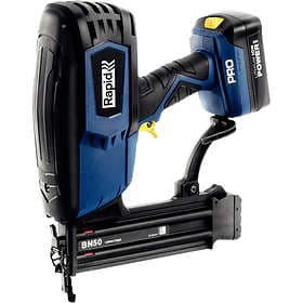 Rapid BN50 (2x2.0Ah)