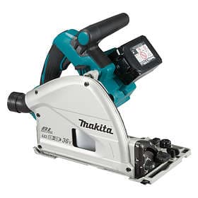 Makita DSP601ZJU (w/o Battery)