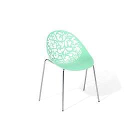 Beliani Mumford Chair
