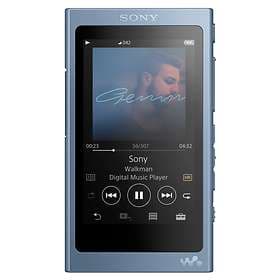 Sony Walkman NW-A45 16GB