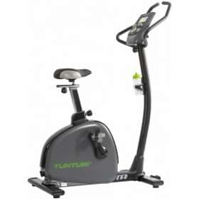 Tunturi Hometrainer Performance E60