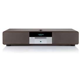 Ruark Audio R7 MKII