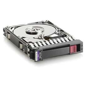 HP RP001227220 300GB