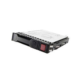 HP RP001227577 300GB