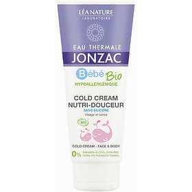 Eau Thermale Jonzac Baby Bio Cold Cream 100ml