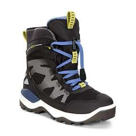 Ecco Snow Mountain 710202 (Boys)