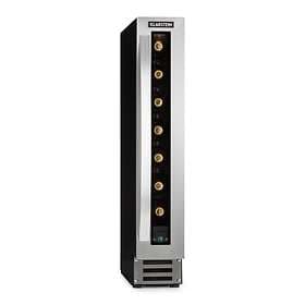Klarstein Vinovilla 7 (Stainless Steel)