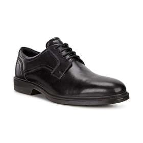 Ecco Lisbon 622104 (Men's)