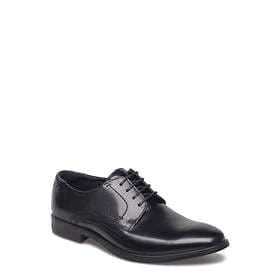 Ecco Melbourne 621634 (Men's)