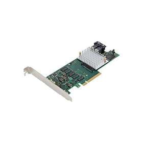 Fujitsu PRAID EP400i