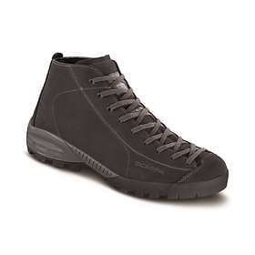 Scarpa Mojito Mid Wool GTX (Unisex)