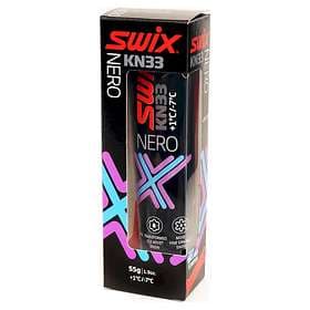 Swix KN33 Universal Racing Klister -7 to +1°C 55g