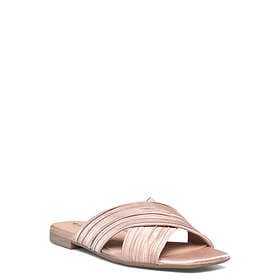 Tamaris 1-1-27107-28 (Women's)