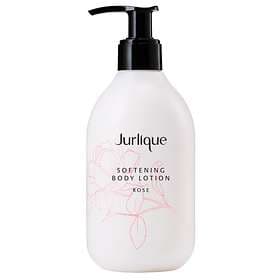 Jurlique Softening Body Lotion 300ml