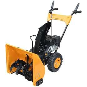 vidaXL 6.5HK